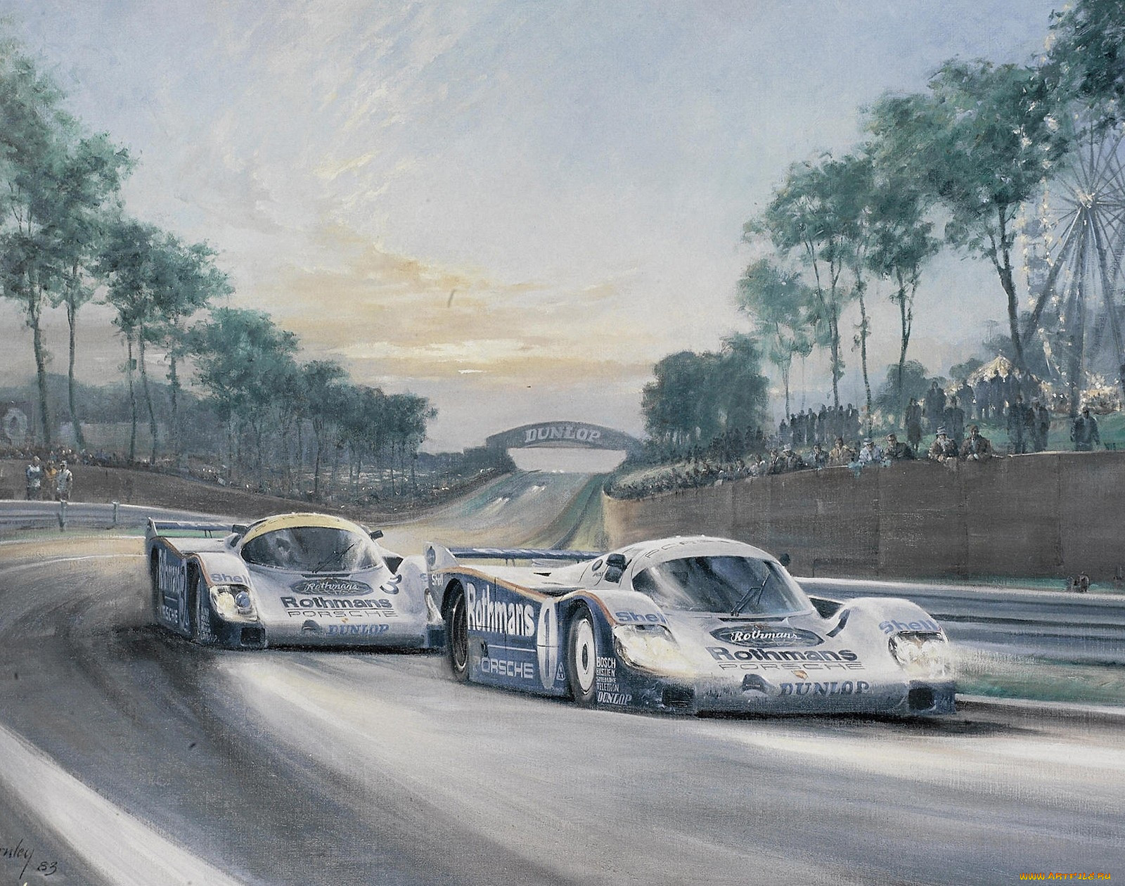 , alan, fearnley, , , -, , 